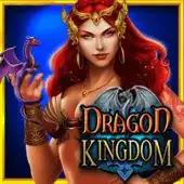 rikvip apk