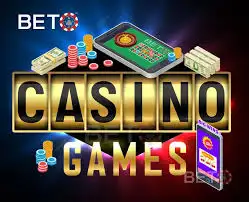 cách xem cầu tài xỉu go88