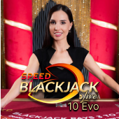 1xbet thimble mod apk