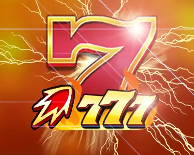tải game winx