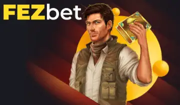 1xbet parimatch