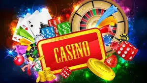 pokerbank