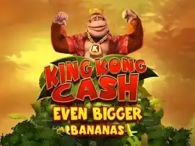 ty lê keo tv