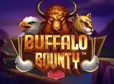sbotop login link alternatif