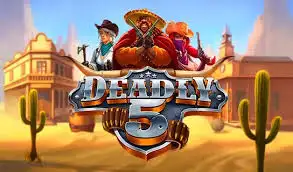 fun88 linkdangkifun88