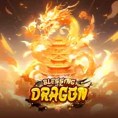 trục tiép bóng đá
