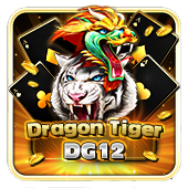 12bet casino