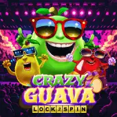 trang fun88 có uy tín không luck