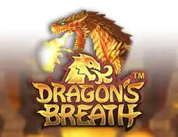 rồng hổ fun88