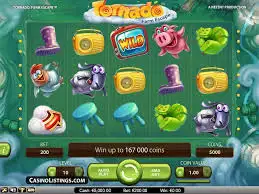 12bet prediction