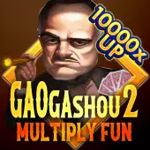 zansong m88
