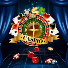 789 bet vip