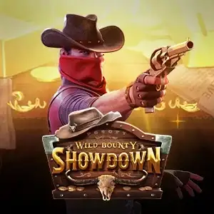 kingfun247