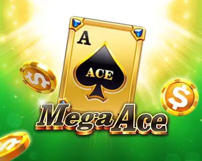 số tổng đài fun88