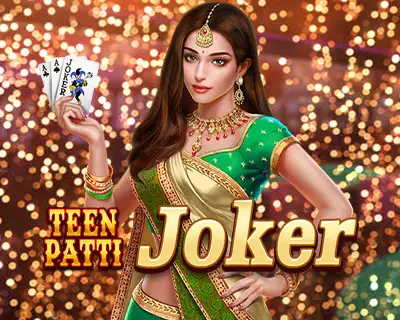 www bet365 gr casino