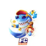 vtv3 online trực tiếp