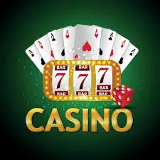 1xbet uz registratsiya
