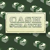 cách đánh tài xỉu luôn thắng