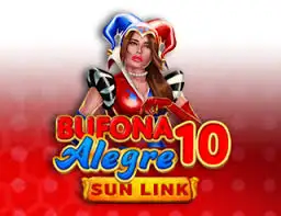 12bet phiên bản mới nhất