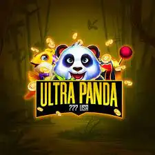 hl88 login