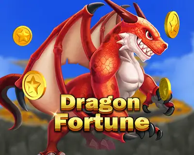 12betinfo ở trang 1