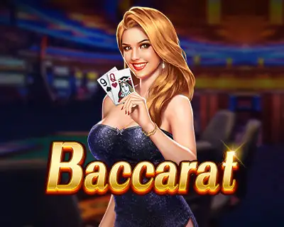trựctiếpđágàc1c2