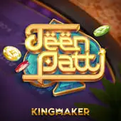 jeux 1xbet