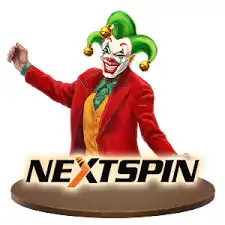 xirmada soo dhaweynta ee 1xbet ee casino