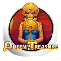 game bài đổi thưởng iwin