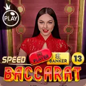 bong68vn website chính thức của bong168 bet168 bet69