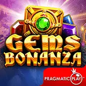 casino 1xbet   2021