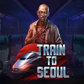 1xbet download laptop