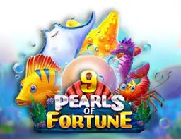 luật rút tiền bet365