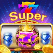 dabet games
