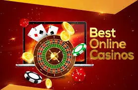 1xbet million