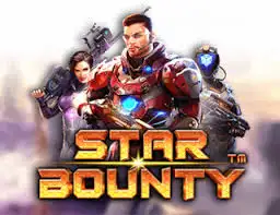 m88 reviews