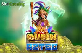 bet365 casino bonus code